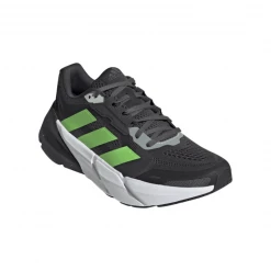 Zapatillas Adidas Adistar 1 Negro Verde AW22 -Saucony Tienda zapatillas adidas adistar 1 negro verde aw22 2