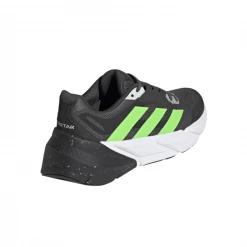 Zapatillas Adidas Adistar 1 Negro Verde AW22 -Saucony Tienda zapatillas adidas adistar 1 negro verde aw22 3