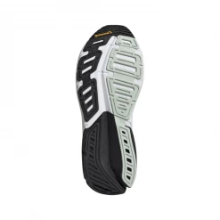 Zapatillas Adidas Adistar 1 Negro Verde AW22 -Saucony Tienda zapatillas adidas adistar 1 negro verde aw22 5