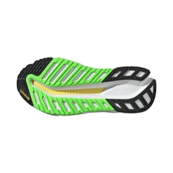 Zapatillas Adidas Adistar CS Negro Verde AW22 -Saucony Tienda zapatillas adidas adistar cs negro verde aw22 3