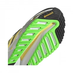 Zapatillas Adidas Adistar CS Negro Verde AW22 -Saucony Tienda zapatillas adidas adistar cs negro verde aw22 4