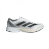 Zapatillas Adidas Adizero Adios 7 Blanco Gris Negro AW22 -Saucony Tienda zapatillas adidas adizero adios 7 blanco gris negro aw22