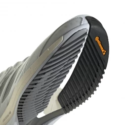 Zapatillas Adidas Adizero Adios 7 Blanco Gris Negro AW22 -Saucony Tienda zapatillas adidas adizero adios 7 blanco gris negro aw22 7