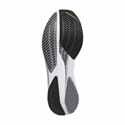 Zapatillas Adidas Adizero Boston 11 Ancho Especial Negro Beige AW22 9 Zapatillas Adidas Adizero Boston 11 Ancho Especial Negro Beige AW22 -Saucony Tienda zapatillas adidas adizero boston 11 ancho especial negro beige aw22 3