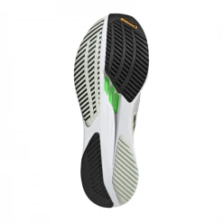 Zapatillas Adidas Adizero Boston 11 Blanco Verde AW22 -Saucony Tienda zapatillas adidas adizero boston 11 blanco verde aw22 3