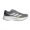 Zapatillas Adidas Adizero Boston 11 Gris Blanco AW22 -Saucony Tienda zapatillas adidas adizero boston 11 gris blanco aw22