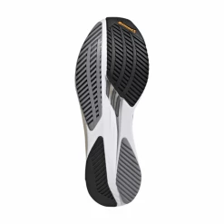 Zapatillas Adidas Adizero Boston 11 Negro Beige AW22 -Saucony Tienda zapatillas adidas adizero boston 11 negro beige aw22 3