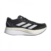 Zapatillas Adidas Adizero Boston 11 Negro Blanco AW22 Mujer -Saucony Tienda zapatillas adidas adizero boston 11 negro blanco aw22 mujer