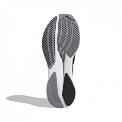 Zapatillas Adidas Adizero Boston 11 Negro Blanco AW22 Mujer -Saucony Tienda zapatillas adidas adizero boston 11 negro blanco aw22 mujer 2