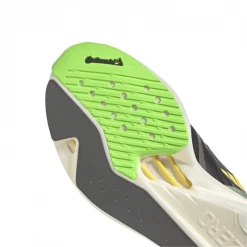 Zapatillas Adidas Adizero Takumi Sen 8 Negro Verde AW22 -Saucony Tienda zapatillas adidas adizero takumi sen 8 negro verde aw22 2