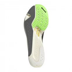 Zapatillas Adidas Adizero Takumi Sen 8 Negro Verde AW22 -Saucony Tienda zapatillas adidas adizero takumi sen 8 negro verde aw22 4