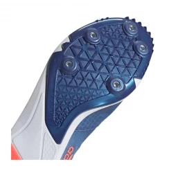 Zapatillas Adidas Distancestar Azul Rojo SS22 -Saucony Tienda zapatillas adidas distancestar azul rojo ss22 5