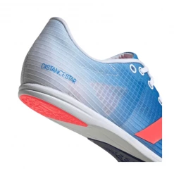 Zapatillas Adidas Distancestar Azul Rojo SS22 -Saucony Tienda zapatillas adidas distancestar azul rojo ss22 6