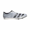 Zapatillas Adidas Distancestar Gris Negro AW22 -Saucony Tienda zapatillas adidas distancestar gris negro aw22