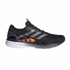 Zapatillas Adidas SL20 Negro Naranja AW20 -Saucony Tienda zapatillas adidas sl20 negro naranja oi20