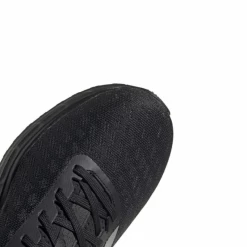 Zapatillas Adidas SL20 Negro Naranja AW20 -Saucony Tienda zapatillas adidas sl20 negro naranja oi20 4