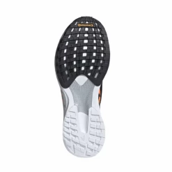 Zapatillas Adidas SL20 Negro Naranja AW20 -Saucony Tienda zapatillas adidas sl20 negro naranja oi20 5