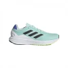 Zapatillas Adidas SL20.2 Verde Mujer AW21 -Saucony Tienda zapatillas adidas sl202 verde mujer aw21