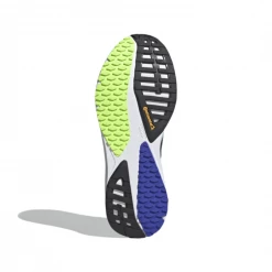 Zapatillas Adidas SL20.2 Verde Mujer AW21 -Saucony Tienda zapatillas adidas sl202 verde mujer aw21 2