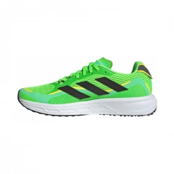 Zapatillas Adidas SL20.3 Verde Negro SS22 7 Zapatillas Adidas SL20.3 Verde Negro SS22 -Saucony Tienda zapatillas adidas sl203 verde negro ss22 1