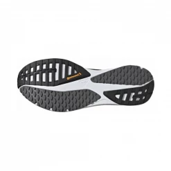 Zapatillas Adidas SL20.3 Verde Negro SS22 9 Zapatillas Adidas SL20.3 Verde Negro SS22 -Saucony Tienda zapatillas adidas sl203 verde negro ss22 3