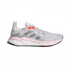 Zapatillas Adidas Solar Boost 3 Gris Rosa Rojo SS21 Mujer -Saucony Tienda zapatillas adidas solar boost 3 gris rosa rojo pv21 mujer