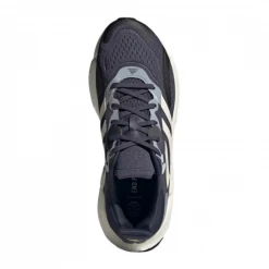 Zapatillas Adidas Solar Boost 4 Azul Beige Mujer AW22 -Saucony Tienda zapatillas adidas solar boost 4 azul beige mujer aw22 2