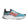 Zapatillas Adidas Solar Boost 4 Azul Claro Mujer SS22 -Saucony Tienda zapatillas adidas solar boost 4 azul claro mujer ss22