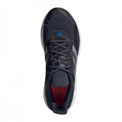 Zapatillas Adidas Solar Boost 4 Azul Oscuro SS22 -Saucony Tienda zapatillas adidas solar boost 4 azul oscuro ss22 2