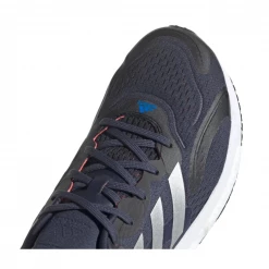Zapatillas Adidas Solar Boost 4 Azul Oscuro SS22 -Saucony Tienda zapatillas adidas solar boost 4 azul oscuro ss22 4