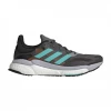 Zapatillas Adidas Solar Boost 4 Gris Turquesa SS22 -Saucony Tienda zapatillas adidas solar boost 4 gris turquesa ss22