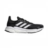 Zapatillas Adidas Solar Boost 4 Negro Blanco AW22 2 Zapatillas Adidas Solar Boost 4 Negro Blanco AW22 -Saucony Tienda zapatillas adidas solar boost 4 negro blanco aw22