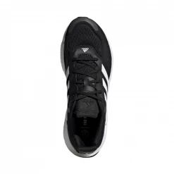 Zapatillas Adidas Solar Boost 4 Negro Blanco AW22 9 Zapatillas Adidas Solar Boost 4 Negro Blanco AW22 -Saucony Tienda zapatillas adidas solar boost 4 negro blanco aw22 2