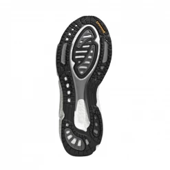 Zapatillas Adidas Solar Boost 4 Negro Blanco AW22 10 Zapatillas Adidas Solar Boost 4 Negro Blanco AW22 -Saucony Tienda zapatillas adidas solar boost 4 negro blanco aw22 3