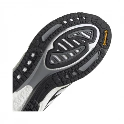 Zapatillas Adidas Solar Boost 4 Negro Blanco AW22 11 Zapatillas Adidas Solar Boost 4 Negro Blanco AW22 -Saucony Tienda zapatillas adidas solar boost 4 negro blanco aw22 4