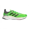 Zapatillas Adidas Solar Boost 4 Verde Gris AW22 -Saucony Tienda zapatillas adidas solar boost 4 verde gris aw22