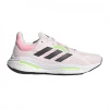Zapatillas Adidas Solar Control Rosa Blanco AW22 Mujer -Saucony Tienda zapatillas adidas solar control rosa blanco aw22 mujer