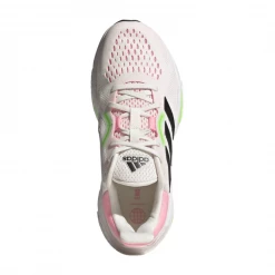 Zapatillas Adidas Solar Control Rosa Blanco AW22 Mujer 10 Zapatillas Adidas Solar Control Rosa Blanco AW22 Mujer -Saucony Tienda zapatillas adidas solar control rosa blanco aw22 mujer 3