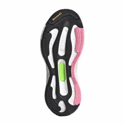 Zapatillas Adidas Solar Control Rosa Blanco AW22 Mujer 11 Zapatillas Adidas Solar Control Rosa Blanco AW22 Mujer -Saucony Tienda zapatillas adidas solar control rosa blanco aw22 mujer 4