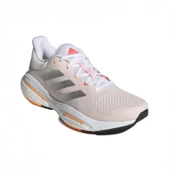 Zapatillas Adidas Solar Glide 5 Rosa Mujer SS22 -Saucony Tienda zapatillas adidas solar glide 5 rosa mujer ss22 3