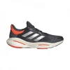 Zapatillas Adidas Solar Glide 5M Gris Naranja AW22 1 Zapatillas Adidas Solar Glide 5M Gris Naranja AW22 -Saucony Tienda zapatillas adidas solar glide 5m gris naranja aw22