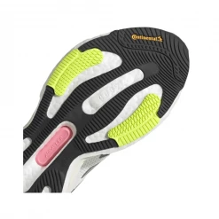 Zapatillas Adidas Solar Glide Azul Claro Rosa Mujer AW22 -Saucony Tienda zapatillas adidas solar glide azul claro rosa mujer aw22 5