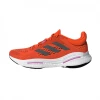 Zapatillas Adidas Solarcontrol Naranja AW22 -Saucony Tienda zapatillas adidas solarcontrol naranja aw22