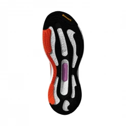 Zapatillas Adidas Solarcontrol Naranja AW22 -Saucony Tienda zapatillas adidas solarcontrol naranja aw22 3