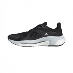 Zapatillas Adidas Solarcontrol Negro Blanco AW22 8 Zapatillas Adidas Solarcontrol Negro Blanco AW22 -Saucony Tienda zapatillas adidas solarcontrol negro blanco aw22 1