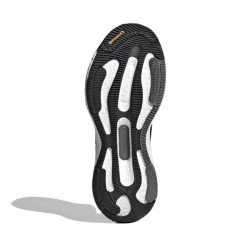 Zapatillas Adidas Solarcontrol Negro Blanco AW22 10 Zapatillas Adidas Solarcontrol Negro Blanco AW22 -Saucony Tienda zapatillas adidas solarcontrol negro blanco aw22 3