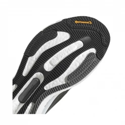 Zapatillas Adidas Solarcontrol Negro Blanco AW22 11 Zapatillas Adidas Solarcontrol Negro Blanco AW22 -Saucony Tienda zapatillas adidas solarcontrol negro blanco aw22 4