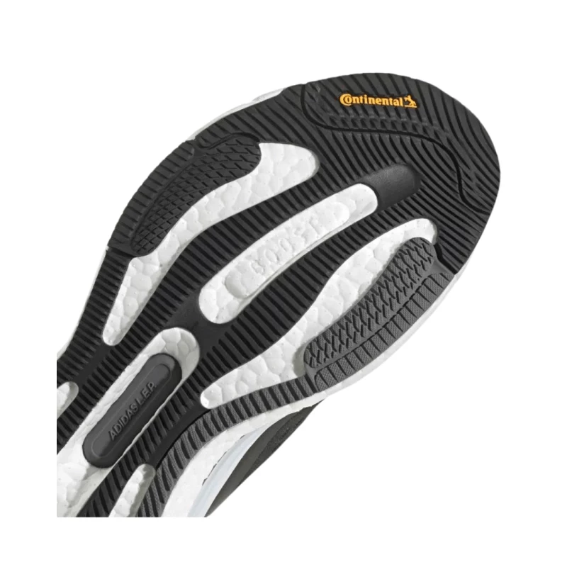 Zapatillas Adidas Solarcontrol Negro Blanco AW22 7 Zapatillas Adidas Solarcontrol Negro Blanco AW22 - Imagen 5