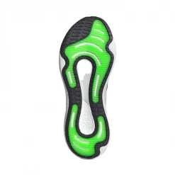 Zapatillas Adidas Supernova 2 M Gris Negro Verde AW22 -Saucony Tienda zapatillas adidas supernova 2 m gris negro verde aw22 2