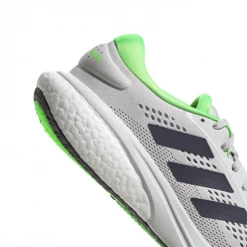 Zapatillas Adidas Supernova 2 M Gris Negro Verde AW22 -Saucony Tienda zapatillas adidas supernova 2 m gris negro verde aw22 6